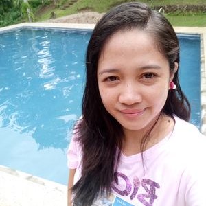 Profile Picture of Zander Zetroc (@SandraC56681314) on Twitter