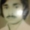 Profile Picture of Bashir Khalid (@bashir.khalid.50) on Facebook