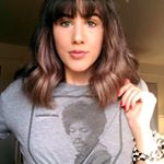 Profile Picture of Alicia Singh (@stylist.alicia) on Instagram