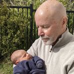 Profile Picture of Richard Smykowsky (@richard.smykowsky) on Facebook