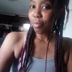 Profile Picture of Shakiya Howard (@shakiya.howard.2025) on Facebook