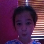 Profile Picture of Kelli Ward🍀 Irland (@kelliward2334) on Instagram