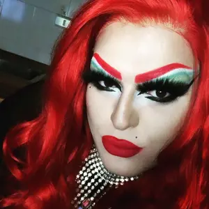 Profile Picture of   Lady.Godiva... (@lady.godiva09) on Tiktok