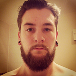 Profile Picture of Martin Howard (@martin_howard25) on Flickr