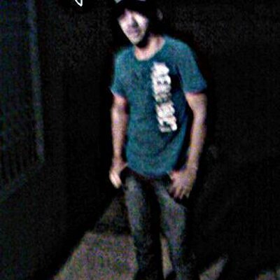 Profile Picture of Jose Arcay (@joseflynn09) on Twitter