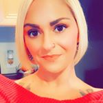 Profile Picture of Misty Lancaster (@mist_lancaster) on Instagram