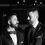Profile Picture of Patrick Smith (@smith.patrick0) on Flickr