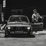 Profile Picture of Jannik Weidemann | Automotive (@jannik_photo) on Instagram