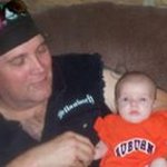 Profile Picture of Daryl Fincher (@darylfincher) on Instagram