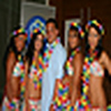 Profile Picture of CARLOS GABRIEL MIRQUE ORJUELA (@gabymirq) on Flickr