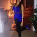 Profile Picture of Andrea Mesa (@andreamesa505) on Pinterest