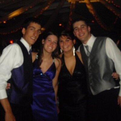 Profile Picture of Eddie Morrissey (@PatMedBall11) on Twitter