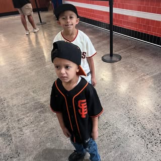 Profile Picture of David Casillas (@davidcasillas) on Instagram