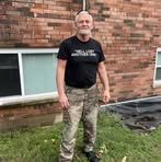 Profile Picture of David Vice (@David-Vice) on Facebook