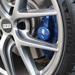 Profile Picture of Peter Brummer (@performancebeda) on Instagram