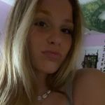 Profile Picture of leahshaffer (@leahshaffer1) on Instagram