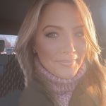 Profile Picture of Kerri Starkey (@kermardir) on Instagram