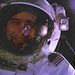 Profile Picture of Richard Haskell (@richrhaskell) on Pinterest