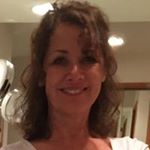 Profile Picture of Kim Earley (@earley.kim) on Instagram