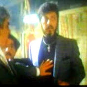 Profile Picture of Mike Kunis (@lilprick101) on Youtube