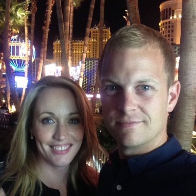 Neil Storey - Twitter Profile Picture of Neil Storey (@neilzy82) on Twitter