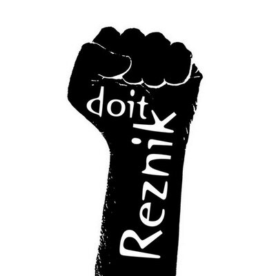 Profile Picture of Alex Reznik (@doitReznik) on Twitter