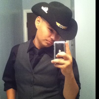 Profile Picture of Omar Quiles (@omar_quiles) on Twitter