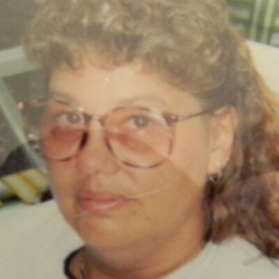 Profile Picture of DebraHARTWEL Walter (@WalterDebra) on Twitter