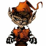 Profile Picture of Matthew Graff (@matthew.graff.796) on Instagram
