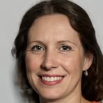 Profile Picture of Nichole Bartell (@Nichole-Bartell) on Facebook