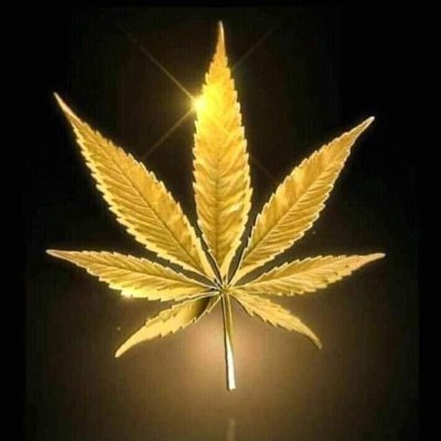 Profile Picture of Corwin Jackson (@CorwinJackson2) on Twitter