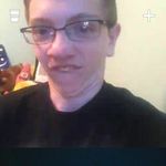 Profile Picture of schoenberger.josh (@schoenberger.josh) on Instagram