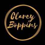Profile Picture of clare knight (@clareyboppins) on Instagram