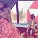 Profile Picture of Zara Adams (@zaraaadams) on Pinterest