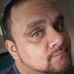 Profile Picture of Gilbert Fonseca (@gilbert.fonseca.7) on Facebook