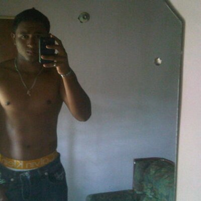 Profile Picture of Alexander Napoles (@Napoles_Alex09) on Twitter