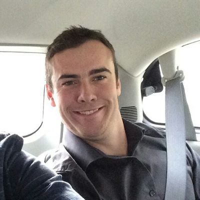 Profile Picture of Mike Spinney (@SpnnDoctor) on Twitter