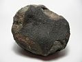 Profile Picture of Allende meteoriteon Wikipedia