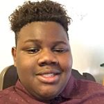 Profile Picture of Shamir Curtis Wilson (@curtis.s.wilson) on Instagram