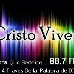 Profile Picture of Victor Malave (@VictorMalave11) on Twitter