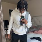 Profile Picture of John (@kiing.wyatt05) on Instagram