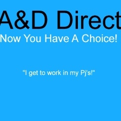 Profile Picture of Archie Crabtree (@addirectathome) on Myspace