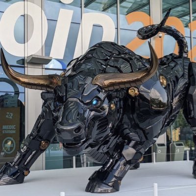 Profile Picture of Eric Arruda (@EricArruda4) on Twitter