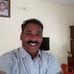 Profile Picture of Dharmesh Amin (@dharmesh.amin.129) on Facebook