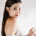 Profile Picture of Lee Xuan 丽璇 (@leexuaaaan) on Instagram