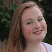 Profile Picture of Alex Hopper (@alexhopper9086) on Youtube