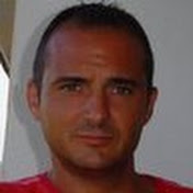 Profile Picture of JOSE GIMENO (@grille48003) on Youtube