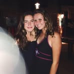 Profile Picture of Lily Schiffman (@Lily-Schiffman) on Facebook