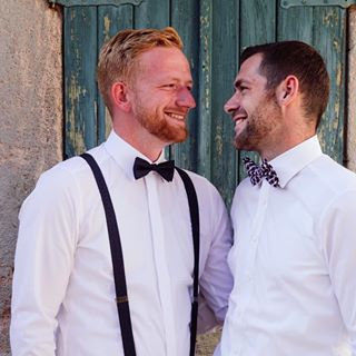 Dennis Dennis - Facebook Profile Picture of Dennis Dennis (@Dennis-Dennis) on Facebook