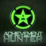 Profile Picture of Ricky Verdugo (@achievementhunterricky) on Instagram